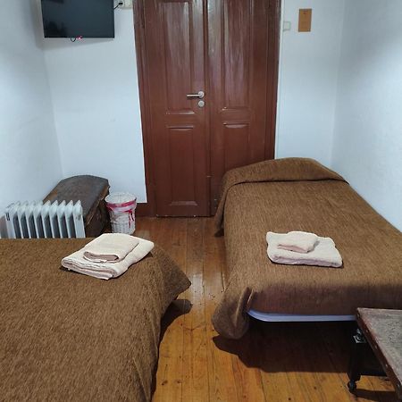 הוילה Góis Casa D'Avo Mila מראה חיצוני תמונה